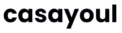 Casayoul